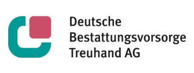 Deutsche Bestattungsvorsorge Treuhand AG