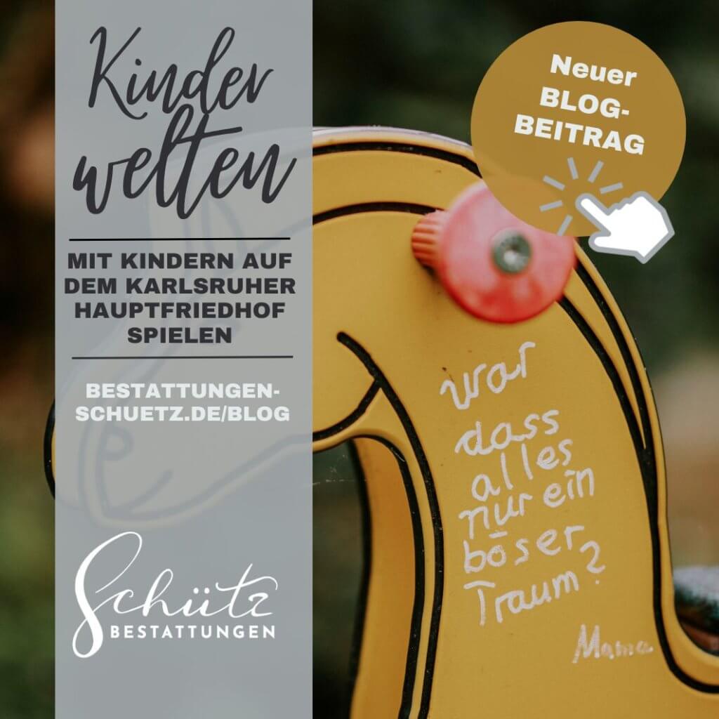 Kinderwelten