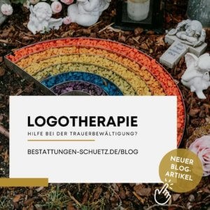 Logotherapie