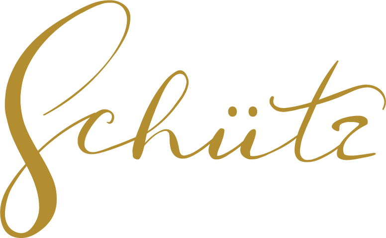 Schütz GmbH Logo