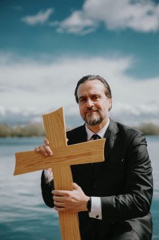 Daniel_Samu_klein